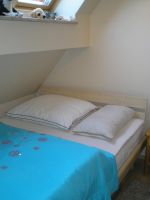 wohnung_001