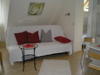 wohnung_002