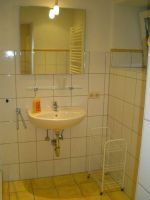 wohnung_003