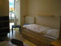 wohnung_004
