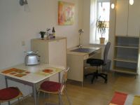 wohnung_005