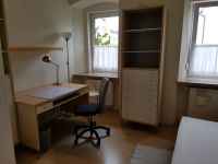 wohnung_006