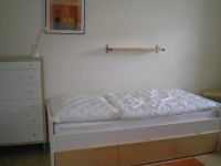 wohnung_007