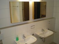 wohnung_008