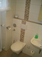 wohnung_009