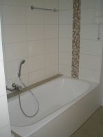 wohnung_010