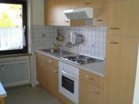 wohnung_011