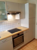 wohnung_012