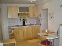 wohnung_013